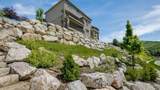 1596 Millbrook Way - Photo 106