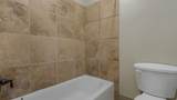 1596 Millbrook Way - Photo 107