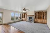 1596 Millbrook Way - Photo 80