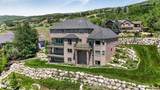 1596 Millbrook Way - Photo 83