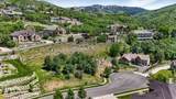 1596 Millbrook Way - Photo 84