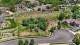 1596 Millbrook Way - Photo 85