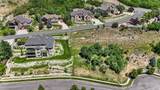 1596 Millbrook Way - Photo 86