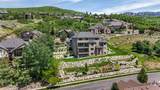 1596 Millbrook Way - Photo 87