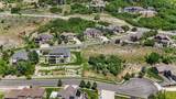 1596 Millbrook Way - Photo 88