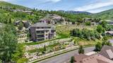 1596 Millbrook Way - Photo 90