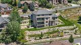 1596 Millbrook Way - Photo 91