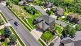 1596 Millbrook Way - Photo 93