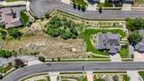 1596 Millbrook Way - Photo 94