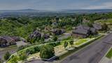 1596 Millbrook Way - Photo 96