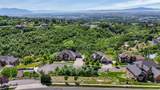 1596 Millbrook Way - Photo 97