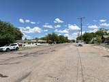 282 100 - Photo 55