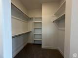 253 Volunteer Dr - Photo 37