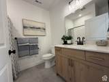 253 Volunteer Dr - Photo 38