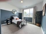 253 Volunteer Dr - Photo 39