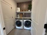 253 Volunteer Dr - Photo 42