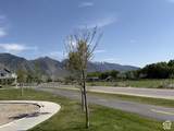 253 Volunteer Dr - Photo 49