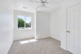 376 525 - Photo 24