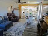 753 Lincoln St - Photo 3