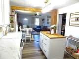 753 Lincoln St - Photo 6