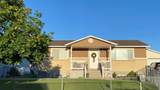 3597 Patriot Dr - Photo 1