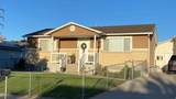3597 Patriot Dr - Photo 2