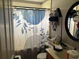 3597 Patriot Dr - Photo 12