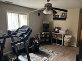 3597 Patriot Dr - Photo 13