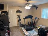 3597 Patriot Dr - Photo 15