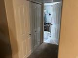 3597 Patriot Dr - Photo 16