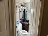 3597 Patriot Dr - Photo 17