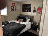 3597 Patriot Dr - Photo 18