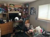 3597 Patriot Dr - Photo 19