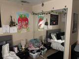 3597 Patriot Dr - Photo 20