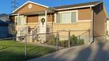 3597 Patriot Dr - Photo 3