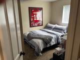 3597 Patriot Dr - Photo 21