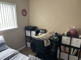 3597 Patriot Dr - Photo 22