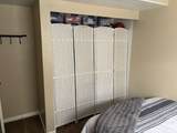 3597 Patriot Dr - Photo 23