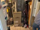 3597 Patriot Dr - Photo 24