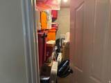 3597 Patriot Dr - Photo 26