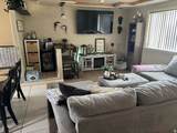 3597 Patriot Dr - Photo 5