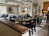 3597 Patriot Dr - Photo 6