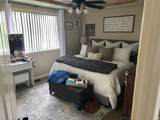 3597 Patriot Dr - Photo 7