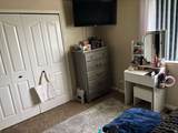 3597 Patriot Dr - Photo 8