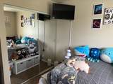 3597 Patriot Dr - Photo 10