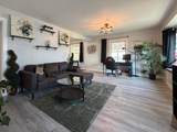 1257 520 - Photo 3