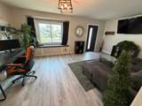 1257 520 - Photo 5