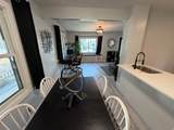 1257 520 - Photo 8