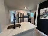 1257 520 - Photo 9
