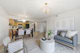 1245 Privet Dr - Photo 3